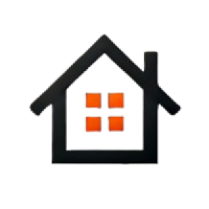 Reltyo logo square
