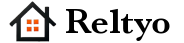 Logo-reltyo